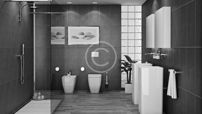 Hiring a Qualified Plumber