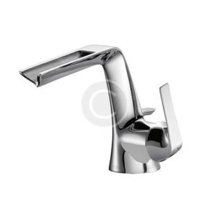 Faucets